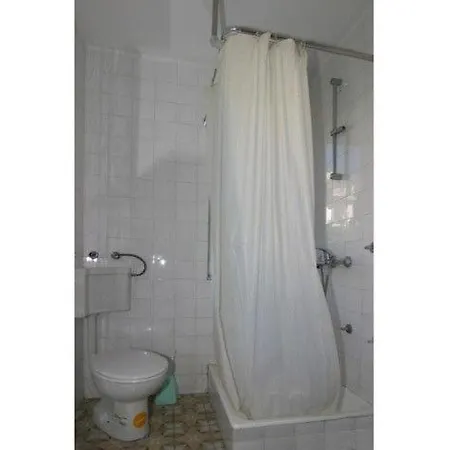 Appartamento Doris Pag Town